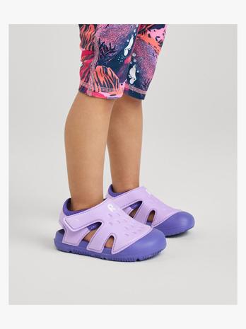 Reima Koralli Sandaalit, Lilac Amethyst, 30