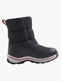 Reimatec Pikavari Talvisaappaat, Navy, 22
