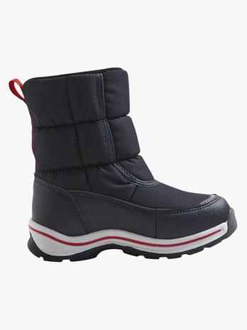 Reimatec Pikavari Talvisaappaat, Navy, 22