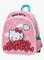 Hello Kitty -reppu Micki – kuva 4
