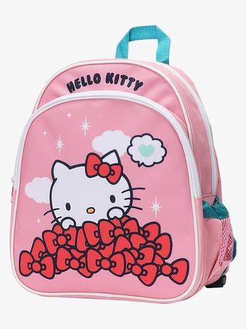Hello Kitty -reppu Micki
