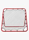 SportMe Rebounder 100x100