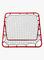 SportMe Rebounder 100x100 – kuva 3