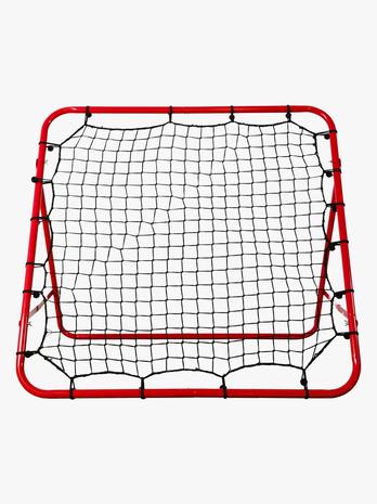 SportMe Rebounder 100x100 – kuva 3/7