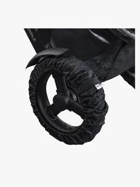 Kaxholmen Rengassuojat 4-pack