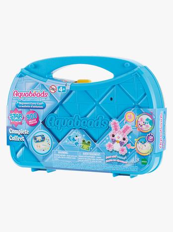 Aquabeads - Beginners Studio (31912)