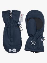 Color Kids Rukkaset, Total Eclipse, 6-12 kk