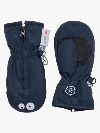Color Kids Rukkaset, Total Eclipse, 6-12 kk