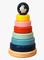 Moomin Stacking Rings (6 rings) – kuva 3