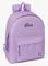 Stitch Reppu 20L Sweet, Sininen/Violetti – kuva 2