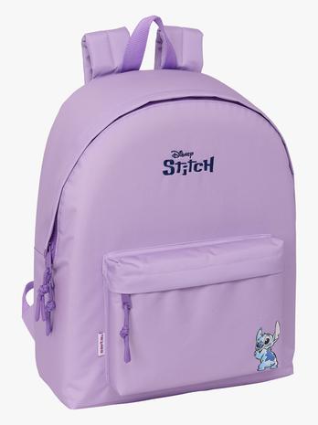 Stitch Reppu 20L Sweet, Sininen/Violetti – kuva 2/2