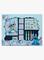 Undercover - Lilo & Stitch - Mega Creative Box (6600000095) – kuva 2