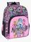 Monster High Drama Reppu 9,5L – kuva 2