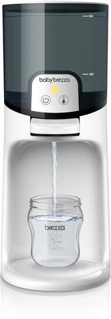 Baby Brezza - Instant Warmer