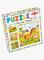Tactic My First Puzzle On The Farm Palapeli 4x6 – kuva 4