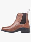 Jacson Santiani Jodhpur Saappaat, Ruskea 36