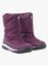 Reima Kinoskin Talvikengät, Deep Purple, 26 – kuva 2