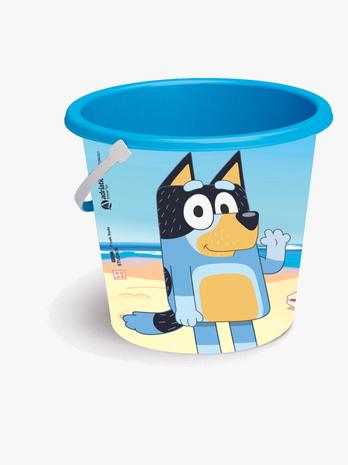 Bluey Ämpäri – kuva 2/4