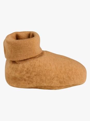 Fixoni Töppöset, Brown Sugar, 62/68 – kuva 2/4