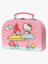 Hello Kitty Matkalaukku 20