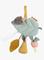 Moulin Roty Trois Petits Lapins Aktivointilelu, Leaf – kuva 2