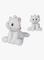 Super Soft Marie Pehmolelu 25 cm Disney – kuva 3