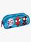 Undercover Spidey pencil case – kuva 3