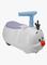 Disney Olaf Lights 'N' Sounds Zoom Potkuauto – kuva 2