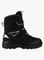 Ecco Snow Mountain GTX Talvikengät, Musta, 39 – kuva 3