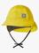 Reima Rainy Sadehattu, Yellow, 56 – kuva 2