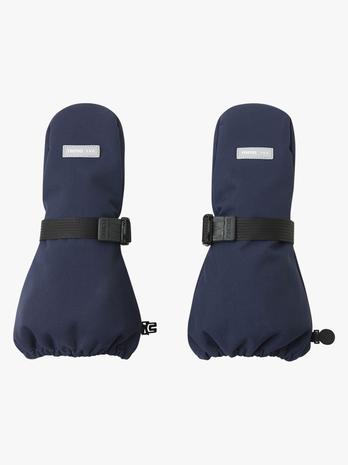 Reimatec Askare Kuorirukkaset, Navy, 6