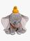 Disney Dumbo Pehmolelu 45 cm – kuva 3