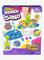 Kinetic Sand Squish N' Create – kuva 6