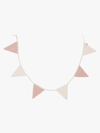 Jollein Viiri, Rose/Ivory