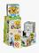 Bamse, BUILDING BLOCKS SEASONS – kuva 4