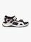 Ecco X-Trinsic K Sandaalit, Multicolor Old Rose, 32 – kuva 2