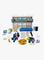 DIY Kit - Creativ Box (54460) – kuva 4