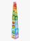 Little Bright ones stacking cubes – kuva 6