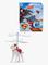 Superman Movie Flying Krypto 19 cm – kuva 5