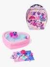 Hatchimals Alive Bestie Pool Party