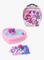 Hatchimals Alive Bestie Pool Party – kuva 5