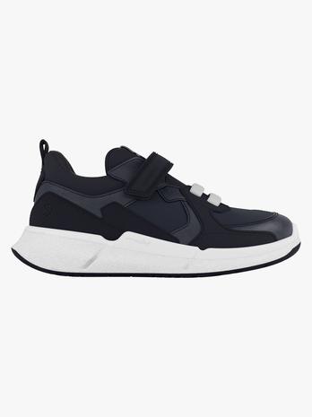 Ecco Biom 2.2 K WP Lenkkarit, Night Sky, 34