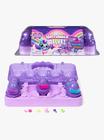 Hatchimals - Hatchimals Alive Neon Rainbow Carton - (6072615)