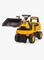 CAT ajoneuvokuormaaja Milly Mally Loader – kuva 4