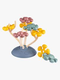 Smoby - Little Coral (7600140309)