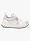 Ecco Biom 2.2 K Lenkkarit, Shadow/White, 28 – kuva 2