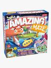Tactic Amazing Maze -peli