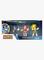 Comansi Sonic Figuurisetti 3-pack – kuva 3