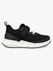 Ecco Biom 2.2 K Lenkkarit, Black, 31