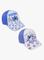 Stitch Lippalakit 2-pack – kuva 2